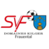 The SV Frauental logo