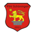 The FSV Schoningen logo
