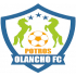 The Olancho FC logo