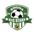 The Singida BS FC logo