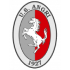 The US Angri Calcio 1927 ASD logo