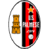 The USD Palmese 1914 logo