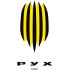 The FC Rukh Lviv U19 logo