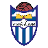 The CD Atletico Baleares logo