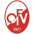 The Offenburger FV logo