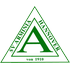 The Arminia Hannover logo
