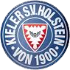 The KSV Holstein Kiel II logo