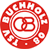 The Buchholz logo