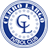 The Cerro Largo FC logo