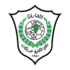 The Al Khaleej Khor Fakkan logo
