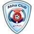 The Abha logo