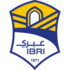 The Ibri Club logo