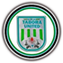 The Tabora United FC logo