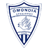 The Omonia FC Aradippou logo