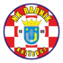The Krizevci logo