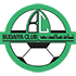 The Budaiya logo