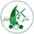 The Al Ittifaq Maqaba logo
