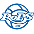 The RoPS Rovaniemen Palloseura logo