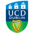 The University College Dublin FC logo