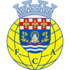 The FC Arouca logo
