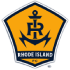 The Rhode Island logo