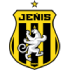 The Zhenys logo