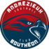 The Andrezieux logo