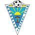 The Marbella FC logo