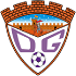 The Guadalajara logo