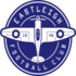 The Eastleigh logo