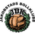 The Jakobstads Bollklubb logo