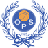 The OPS Oulu logo