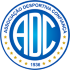 The AD Confianca SE logo
