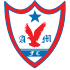 The Aguia de Maraba logo