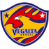 The Vegalta Sendai logo