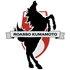 The Roasso Kumamoto logo