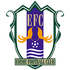 The Ehime FC logo