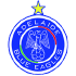 The Adelaide Blue Eagles logo