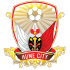 The Hume City logo
