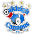 The Oakleigh Cannons logo