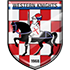 The Western Knights SC logo