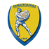 The Panetolikos FC logo