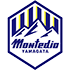 The Montedio Yamagata logo
