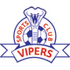 The Vipers logo