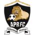 The AP Rwandaise FC logo
