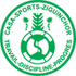 The Casa Sport logo