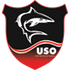 The US Ouakam logo