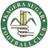 The Kagera Sugar logo