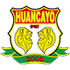 The Sport Huancayo logo