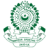 The Mohammedan SC logo
